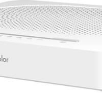 Modem/Router Tiscali Technicolor TG789vac v2