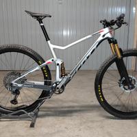 Scott Spark 900 Premium 2019, tg. L