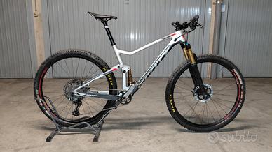 Scott Spark 900 Premium 2019, tg. L