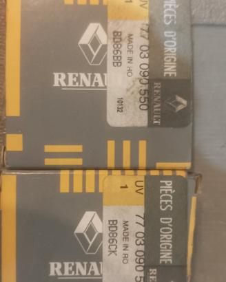 Renault 5 cuscinetti cambio  nuovi 