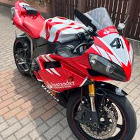 Yamaha R1