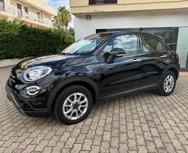 Fiat 500X 1.3 diesel 95 CV 2019 City Cross anche n