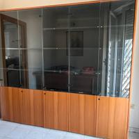 Mobile ufficio