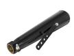 TERMINALE SCARICO MEGATON CAFE RACER MARMITTA MOTO