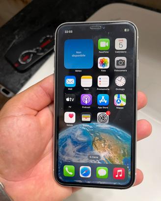 iPhone XR 64 GB