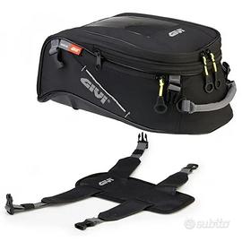 Borsa serbatoio Givi EA116 specifica Honda NC750x