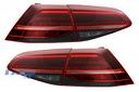 vw-golf-7-e-7-5-vii-12-2019-fari-design-gti