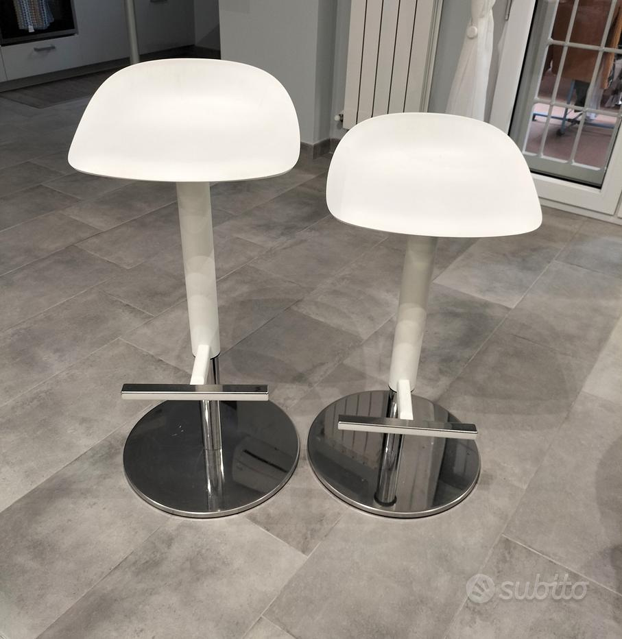 Sgabelli Mobili usati Lazio