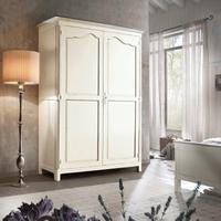 Armadio a 2 porte