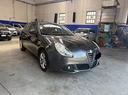 alfa-romeo-giulietta-1-4-turbo-120-cv-neopatentati
