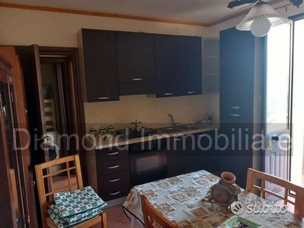 Appartamento – CT - Vista 5
