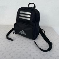 Zainetto Adidas vintage