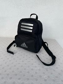 Zainetto Adidas vintage