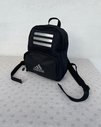 Zainetto Adidas vintage