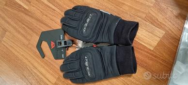 Guanti moto Dainese Coimbra – unisex, taglia S