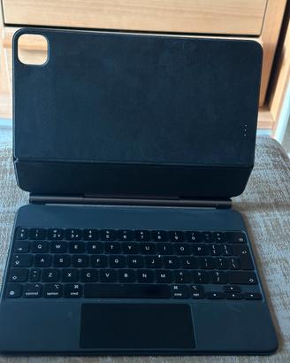 Apple magic keyboard Ipad Pro/Air 11" A2261
