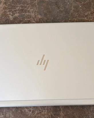 Laptop HP Elitebook