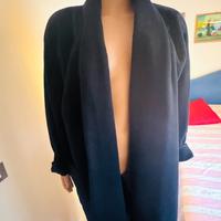 cappotto Max Mara 