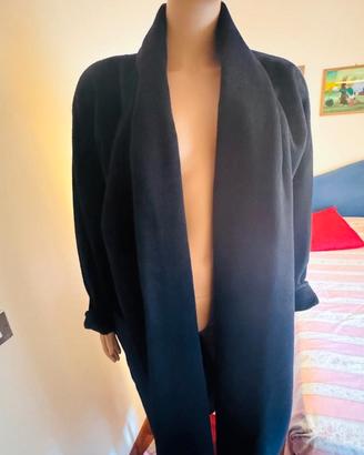 cappotto Max Mara 