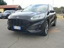 ford-kuga-ford-kuga-2-0-diesel-st-line-ecoblue-1