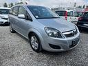 opel-zafira-1-7-cdti-110cv-ecoflex-one-business