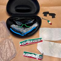 Occhiali da sole Salice unisex