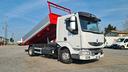 renault-ribaltabile-tre-lati-euro-5
