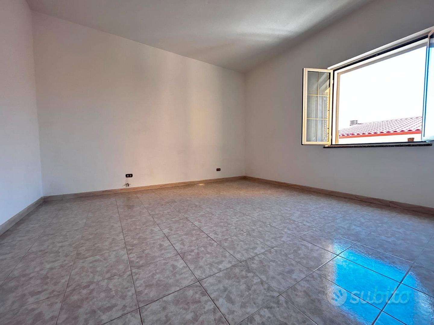 Appartamento – Igrèsias/Iglesias, Sulcis Iglesiente - Vista 5