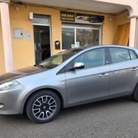 Fiat Bravo 1.6 MJT 120 CV (150 Anniversary)
