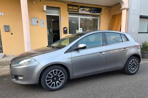 Fiat Bravo 1.6 MJT 120 CV (150 Anniversary)