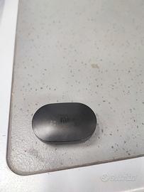 Xiaomi Redmi Buds