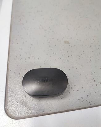 Xiaomi Redmi Buds