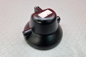 COVER FARO CAGIVA RAPTOR 650 2001 2004