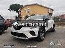 renault-captur-2022-2023-musata-frontale
