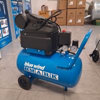 compressore semi-professionale 2Cv