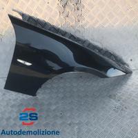 PARAFANGO ANTERIORE DESTRO BMW SERIE 3 E91 2008