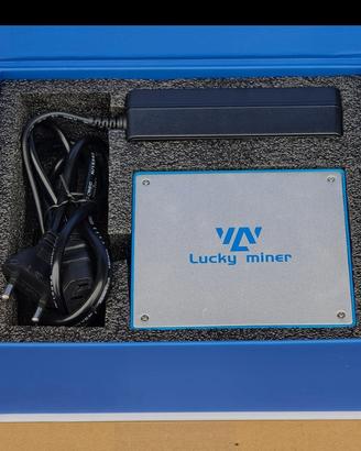 Miner