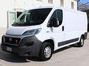 fiat-ducato-35-2-0-mjt-mh1furgone-attrezzato