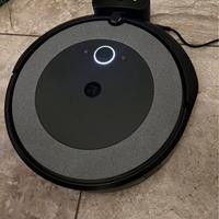 Irobot roomba i3 + wifi