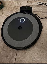 Irobot roomba i3 + wifi
