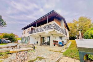 VILLA SINGOLA A VILLA SAN SECONDO