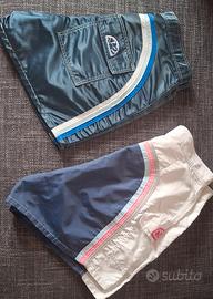 costumi da bagno Sundek