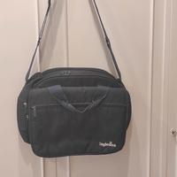 Borsone per passeggino 