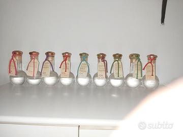 Grappa Nonino da collezione