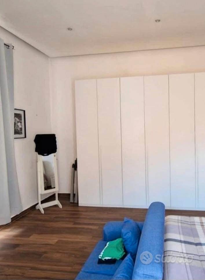 Appartamento – SA - Vista 5