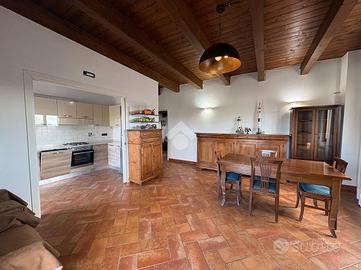 4 LOCALI A BASTIA UMBRA