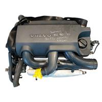 MOTORE COMPLETO VOLVO XC90 1Â° Serie B6294T Benzin