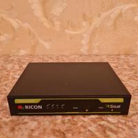 RICON MODEM ROUTER SIM 4G MOBILE DUAL SIM