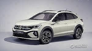 Ricambi volkswagen taigo 2023