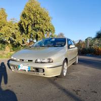 Fiat Brava 1.6 GPL